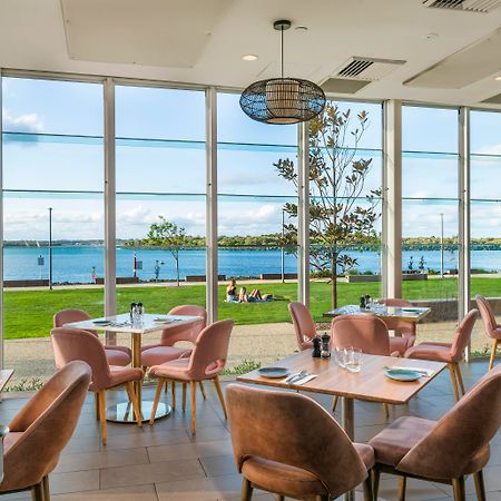 Rydges Hotel Port Macquarie Kültér fotó