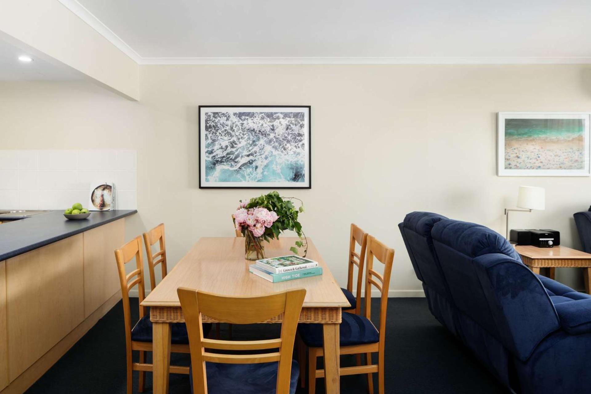 Rydges Hotel Port Macquarie Kültér fotó